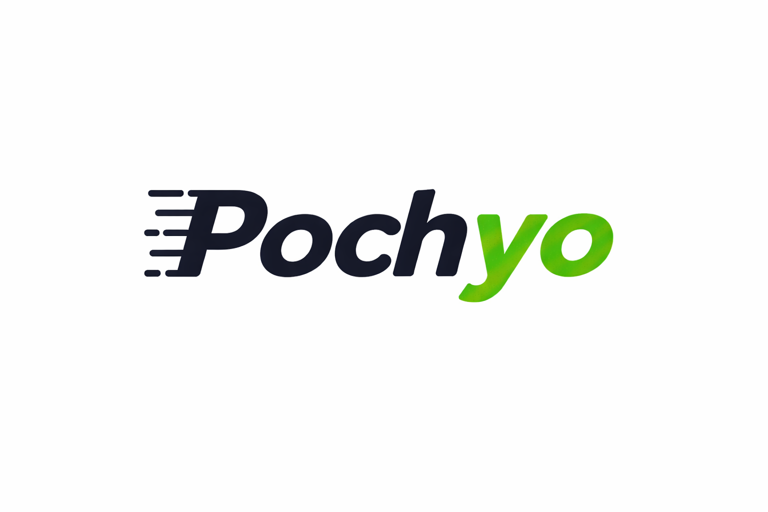 Pochyo Foods